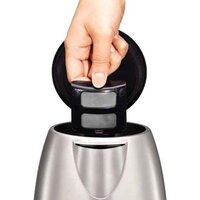 Электрический чайник Tefal KI270D30