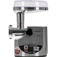 Мясорубка Kenwood MG510