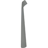 Ночник AksHome Xylon LED (серый)