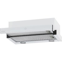 Кухонная вытяжка Krona Kamilla Sensor Max 600 T КА-00008310