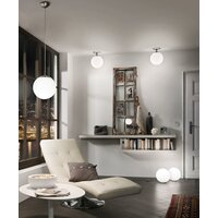 Светильник Eglo Rondo 85262