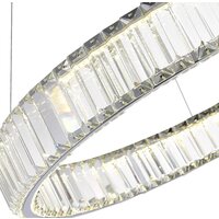 Подвесная люстра ST Luce SL1622.113.01