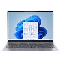 Ноутбук Lenovo ThinkBook 16 G6 ABP 21KK008FAK