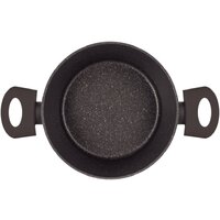 Кастрюля MAUNFELD Filigrana Edda FG20EDD01CS