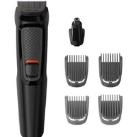 Триммер для бороды и усов Philips MG3710/15
