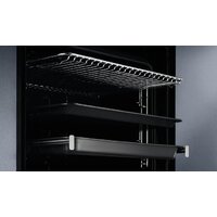 Электрический духовой шкаф Electrolux SurroundCook 600 EOF5H50BX
