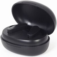 Наушники GMB Audio TWS-ANC-MMX