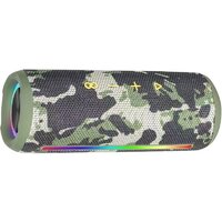 Беспроводная колонка Bseng P9 Pro (камуфляж)