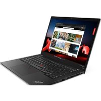 Ноутбук Lenovo ThinkPad T14s Gen 4 Intel 21F7S76C00