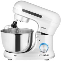 Планетарный миксер Hyundai HYM-S6551