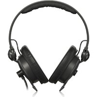 Наушники Behringer BH30