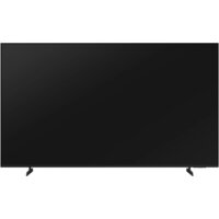 Телевизор Samsung QLED Q6F QE55Q6FAAUXRU