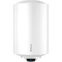 Бойлер косвенного нагрева Thermex AquaJet LH 80