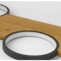 Торшер Lussole Modesto LSP-0905