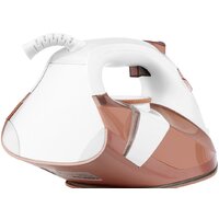Утюг CENTEK CT-2322 (бежевый)