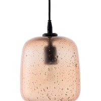 Подвесная люстра Bergenson Bjorn Speckles BB0000541