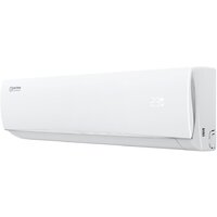 Кондиционер Ultima Comfort Eclipse 2026 ECP-07PN