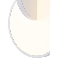Подвесная люстра F-Promo Grahan 4610-1P