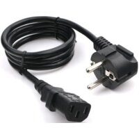 Кабель Cablexpert PC-186-1-1M
