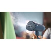 Отпариватель Philips STH3000/20