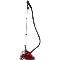Отпариватель Гранд Мастер GM-S205 Professional (красный)