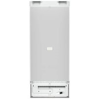 Морозильник Liebherr FNe 4605 Pure NoFrost 4605-22001