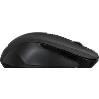 Мышь Acer OMR010