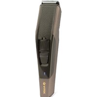Триммер для бороды и усов Vitek VT-2564
