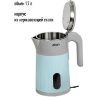 Электрический чайник Econ ECO-1884KE