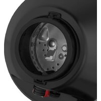 Измельчитель пищевых отходов MAUNFELD MWD5601