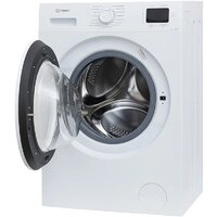 Стиральная машина Indesit ILS3 71091