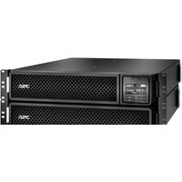 Источник бесперебойного питания APC Smart-UPS SRT 2200 SRT2200RMXLI-NC