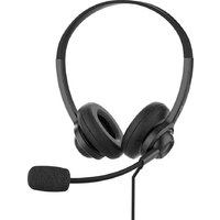 Офисная гарнитура Accutone UB230 USB
