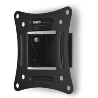 Кронштейн для телевизора Buro TLS0