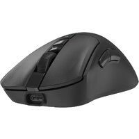 Игровая мышь A4Tech Bloody R73 Pro (черный)