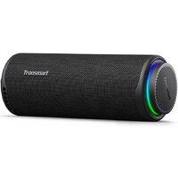 Беспроводная колонка Tronsmart T8 (черный)