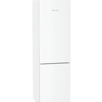 Холодильник Liebherr CBNc 5723 Plus BioFresh NoFrost 5723-22001