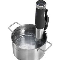Су-вид (Sous-vide) ProfiCook PC-SV 1126