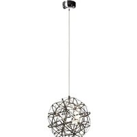 Подвесная люстра LOFT IT Moooi raimond 1898/4