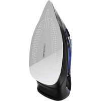 Утюг Cecotec IronHero 3200 Force Anodized