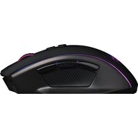 Игровая мышь Redragon Vampire Elite