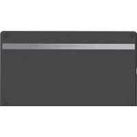 Графический планшет Huion Inspiroy 2 L H1061P