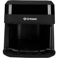 Аэрогриль (аэрофритюрница) Gressel GAF-1822