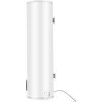 Накопительный электрический водонагреватель Thermex Mechanik MK 50 V