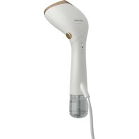 Отпариватель Philips STH7030/10