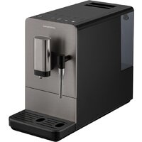 Кофемашина Grundig KVA 4831