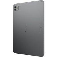 Планшет Blackview Link 8 Wi-Fi 12GB/256GB (серый)