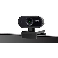 Веб-камера A4Tech PK-925H