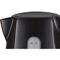 Электрический чайник CENTEK CT-0043 Black