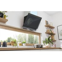 Кухонная вытяжка Gorenje WHI649X21P